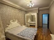 Сдаётся 2-комн. новостройка 55 м², м. Иншаатчылар, photo 5 from 8