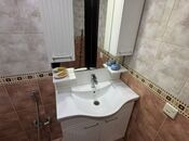 Сдаётся 2-комн. новостройка 55 м², м. Иншаатчылар, photo 8 from 8