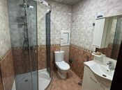 Сдаётся 2-комн. новостройка 55 м², м. Иншаатчылар, photo 7 from 8