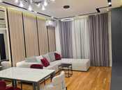 Сдаётся 3-комн. новостройка 135 м², м. 8 ноября, photo 3 from 8
