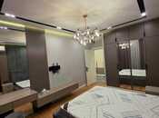 Сдаётся 3-комн. новостройка 135 м², м. 8 ноября, photo 5 from 8