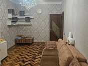 Satılır 3 otaqlı köhnə tikili 85 m², Qara Qarayev m., photo 1 from 8