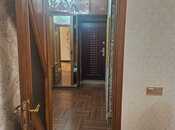 Satılır 3 otaqlı köhnə tikili 85 m², Qara Qarayev m., photo 3 from 8