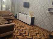 Satılır 3 otaqlı köhnə tikili 85 m², Qara Qarayev m., photo 2 from 8