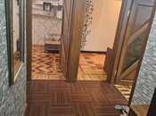 Satılır 3 otaqlı köhnə tikili 85 m², Qara Qarayev m., photo 4 from 8