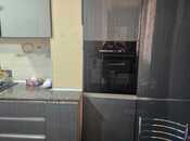 Satılır 3 otaqlı köhnə tikili 85 m², Qara Qarayev m., photo 7 from 8