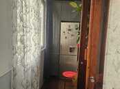 Satılır 3 otaqlı köhnə tikili 85 m², Qara Qarayev m., photo 8 from 8