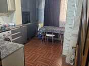 Satılır 3 otaqlı köhnə tikili 85 m², Qara Qarayev m., photo 5 from 8