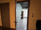 İcarəyə verilir 2 otaqlı ofis 41 m², Elmlər Akademiyası m., photo 7 from 7