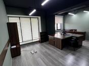 İcarəyə verilir 2 otaqlı ofis 41 m², Elmlər Akademiyası m., photo 4 from 7