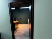 İcarəyə verilir 2 otaqlı ofis 41 m², Elmlər Akademiyası m., photo 5 from 7