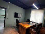 İcarəyə verilir 2 otaqlı ofis 41 m², Elmlər Akademiyası m., photo 6 from 7