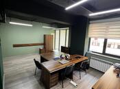 İcarəyə verilir 2 otaqlı ofis 41 m², Elmlər Akademiyası m., photo 1 from 7