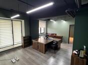 İcarəyə verilir 2 otaqlı ofis 41 m², Elmlər Akademiyası m., photo 2 from 7