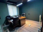 İcarəyə verilir 2 otaqlı ofis 41 m², Elmlər Akademiyası m., photo 3 from 7