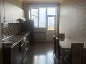 Продаётся 2-комн. новостройка 95 м², Хатаинский р., photo 8 from 8