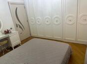 Satılır 4 otaqlı köhnə tikili 110 m², İnşaatçılar m., photo 8 from 8