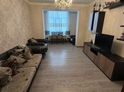 Satılır 3 otaqlı köhnə tikili 60 m², Xalqlar Dostluğu m., photo 1 from 8