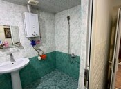Satılır 3 otaqlı köhnə tikili 60 m², Xalqlar Dostluğu m., photo 7 from 8