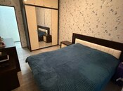 Satılır 3 otaqlı köhnə tikili 60 m², Xalqlar Dostluğu m., photo 4 from 8