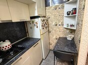 Satılır 3 otaqlı köhnə tikili 60 m², Xalqlar Dostluğu m., photo 5 from 8