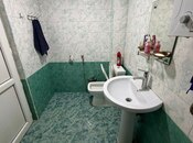 Satılır 3 otaqlı köhnə tikili 60 m², Xalqlar Dostluğu m., photo 8 from 8