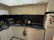 Satılır 3 otaqlı köhnə tikili 60 m², Xalqlar Dostluğu m., photo 6 from 8