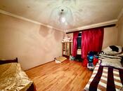 Продаётся 1-комн. новостройка 55 м², пос. 8-й километр, photo 2 from 8
