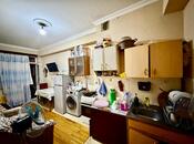 Продаётся 1-комн. новостройка 55 м², пос. 8-й километр, photo 6 from 8