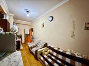 Продаётся 1-комн. новостройка 55 м², пос. 8-й километр, photo 8 from 8