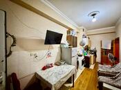 Продаётся 1-комн. новостройка 55 м², пос. 8-й километр, photo 5 from 8