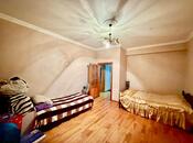 Продаётся 1-комн. новостройка 55 м², пос. 8-й километр, photo 3 from 8
