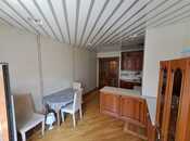 Satılır 5 otaqlı köhnə tikili 120 m², Xalqlar Dostluğu m., photo 8 from 8