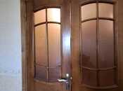 Satılır 5 otaqlı köhnə tikili 120 m², Xalqlar Dostluğu m., photo 7 from 8