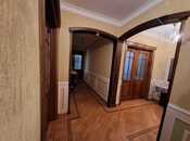 Satılır 5 otaqlı köhnə tikili 120 m², Xalqlar Dostluğu m., photo 2 from 8
