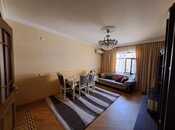 Satılır 5 otaqlı köhnə tikili 120 m², Xalqlar Dostluğu m., photo 5 from 8