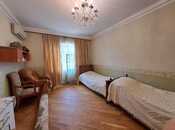 Satılır 5 otaqlı köhnə tikili 120 m², Xalqlar Dostluğu m., photo 3 from 8