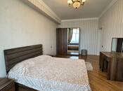 Продаётся 3-комн. новостройка 110 м², м. Халглар Достлугу, photo 7 from 8