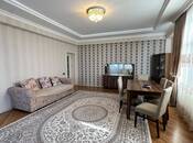 Продаётся 3-комн. новостройка 110 м², м. Халглар Достлугу, photo 2 from 8