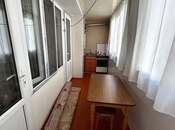 Продаётся 3-комн. вторичка 80 м², м. Мемар Аджеми, photo 6 from 7