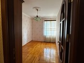 Продаётся 3-комн. вторичка 80 м², м. Мемар Аджеми, photo 2 from 7