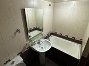 Продаётся 3-комн. вторичка 80 м², м. Мемар Аджеми, photo 7 from 7