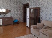 Satılır 3 otaqlı yeni tikili 132 m², Elmlər Akademiyası m., photo 4 from 8