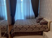 Satılır 3 otaqlı yeni tikili 132 m², Elmlər Akademiyası m., photo 8 from 8