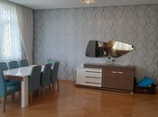 Satılır 3 otaqlı yeni tikili 132 m², Elmlər Akademiyası m., photo 6 from 8