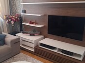 Satılır 3 otaqlı yeni tikili 132 m², Elmlər Akademiyası m., photo 5 from 8