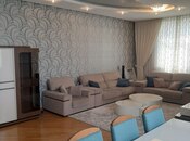 Satılır 3 otaqlı yeni tikili 132 m², Elmlər Akademiyası m., photo 3 from 8