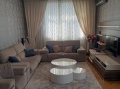 Satılır 3 otaqlı yeni tikili 132 m², Elmlər Akademiyası m., photo 2 from 8