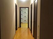 Сдаётся 2-комн. новостройка 80 м², Хатаинский р., photo 8 from 8