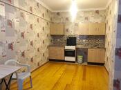 Сдаётся 2-комн. новостройка 80 м², Хатаинский р., photo 5 from 8